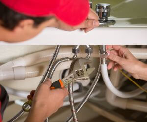 About Septic Pumping Service Iowa City, IA